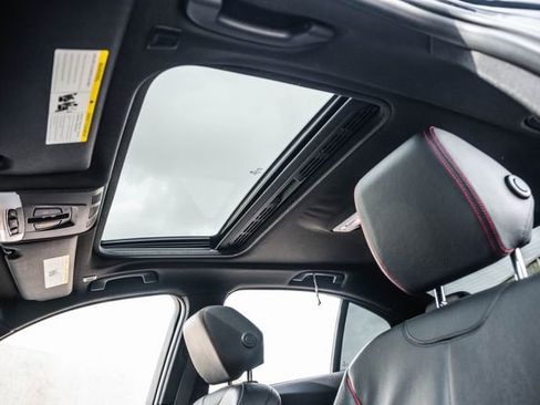 Used 2012 BMW 335i Sedan image 65