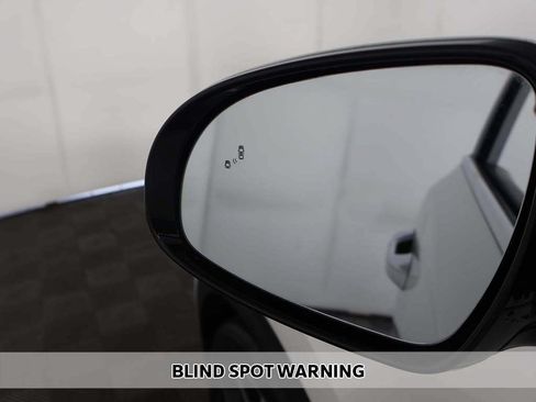 Used 2022 Kia Sportage SX FWD image 6