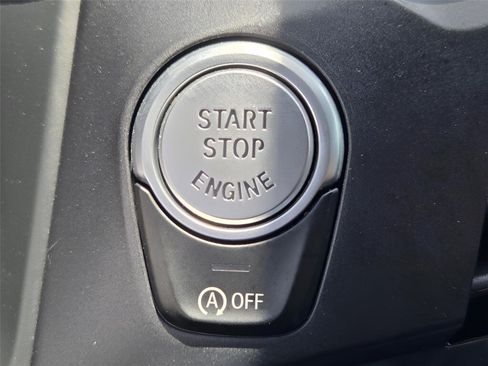 Used 2021 BMW X3 M40i w/ Premium Package AWD/4WD image 20
