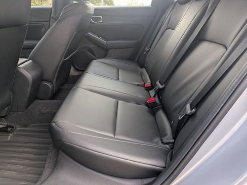 Certified 2026 Acura Integra A-Spec image 24