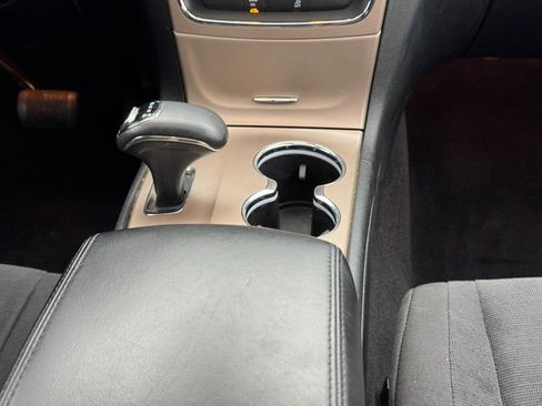 Used 2014 Jeep Grand Cherokee Laredo w/ Security & Convenience Group image 14