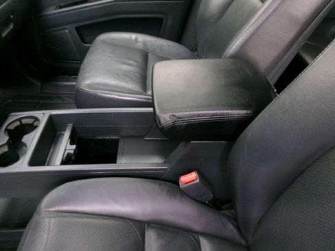 Used 2012 Honda Ridgeline RTL image 23