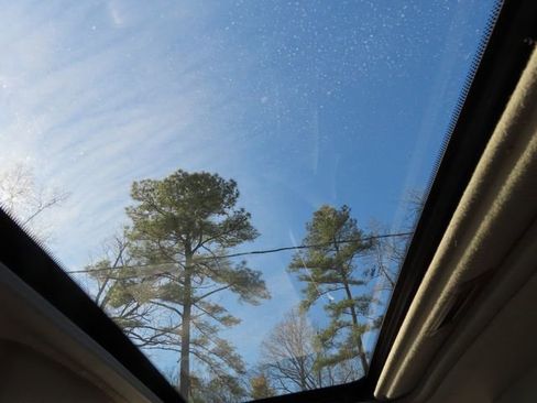 Used 2009 Mercury Mountaineer Premier image 27