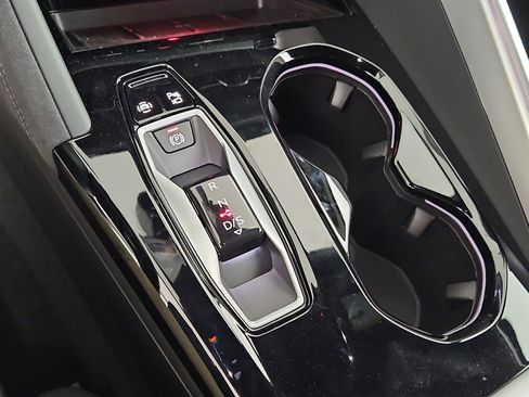 New 2026 Audi SQ5 Premium Plus image 33