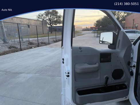 Used 2004 Ford F150 XL image 16