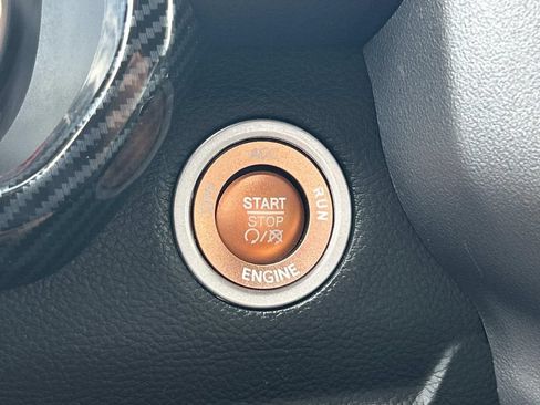 Used 2023 RAM 1500 Big Horn RWD image 39