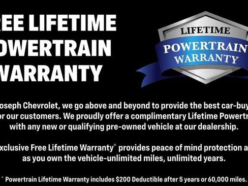 Used 2024 GMC Sierra 1500 AT4 w/ AT4 Preferred Package image 5