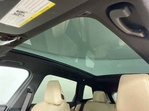 New 2026 BMW X3 xDrive30 w/ Premium Package image 17