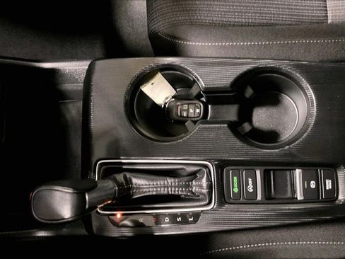 Used 2024 Honda Civic EX image 41
