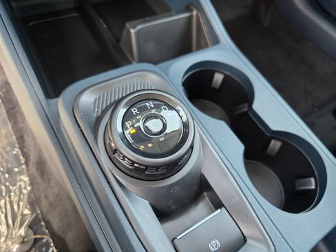 New 2026 Ford Maverick XL AWD/4WD image 24