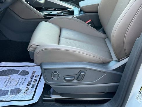 New 2025 Audi Q5 Premium Plus image 16