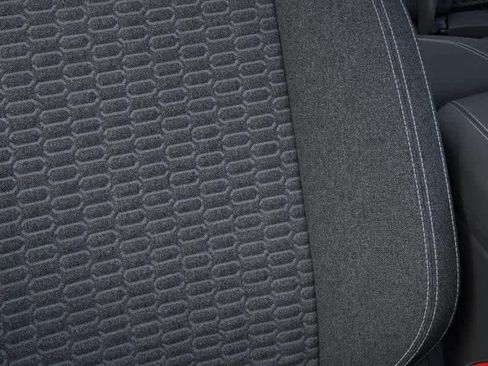 New 2025 Ford Ranger XLT w/ Trailer Tow Package image 16