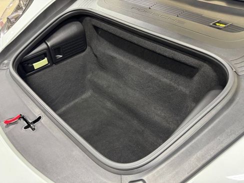 Used 2016 Porsche 911 Carrera S image 27