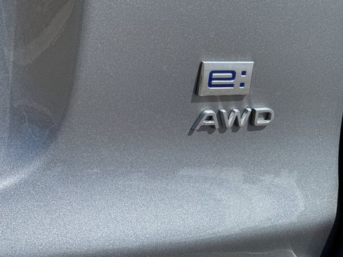 Certified 2024 Honda Prologue Elite image 28