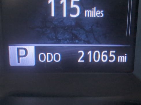 Certified 2023 Toyota Tacoma SR5 image 22