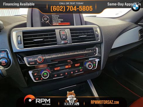 Used 2015 BMW 228i Convertible image 30