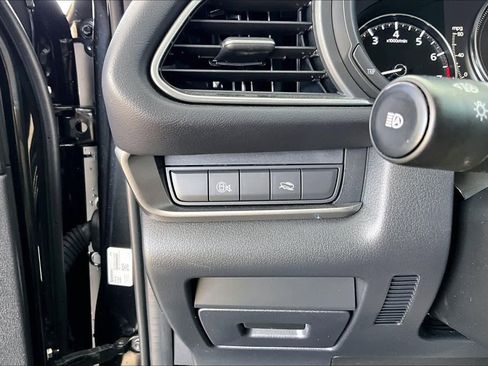 Used 2024 MAZDA CX-30 AWD 2.5 S image 32