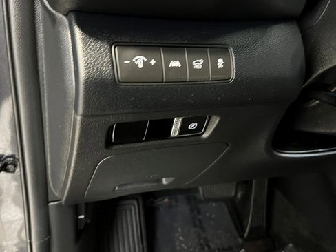 Used 2022 Hyundai Santa Fe XRT image 33