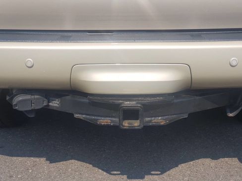 Used 2011 Lexus GX 460 image 63