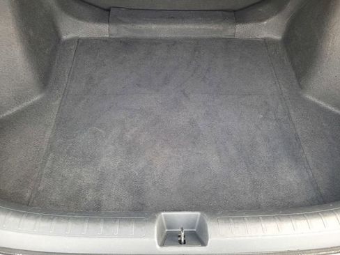 Used 2022 Honda Civic Sport image 8