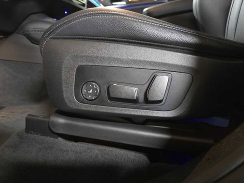 Used 2024 BMW X3 xDrive30i w/ Convenience Package image 25