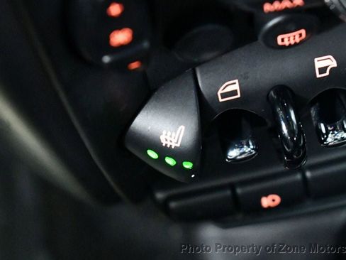 Used 2011 MINI Cooper Countryman S image 32