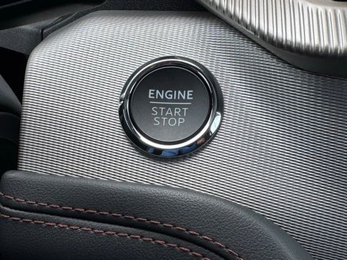 New 2025 Ford Explorer Active image 6