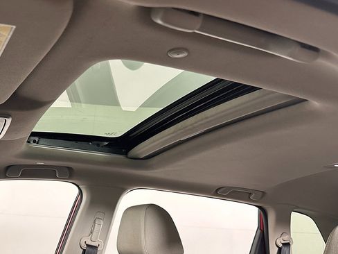 Used 2024 Honda CR-V EX image 20