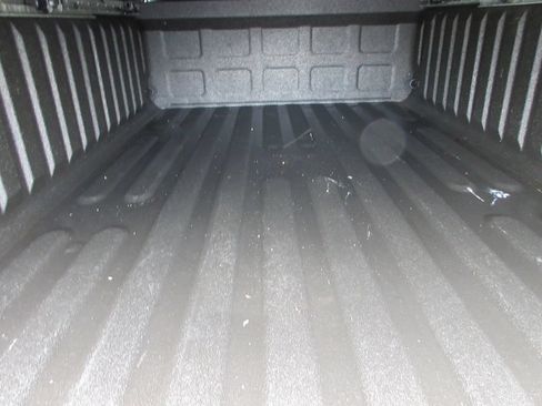 Used 2013 RAM 1500 Tradesman w/ PWR & Remote Entry Group AWD/4WD image 14