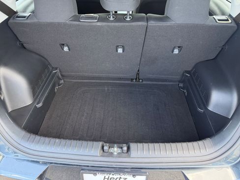 Used 2025 Kia Soul LX w/ LX Technology Package image 29