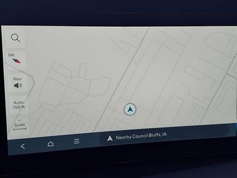 New 2026 Hyundai Palisade XRT Pro image 17