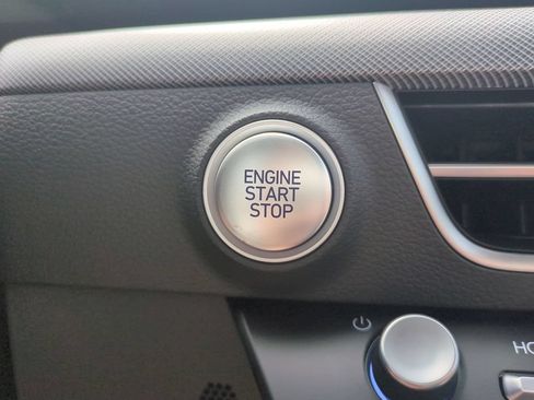 New 2026 Hyundai Sonata SE FWD image 34