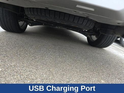 Used 2022 Ford Expedition Max Platinum image 11