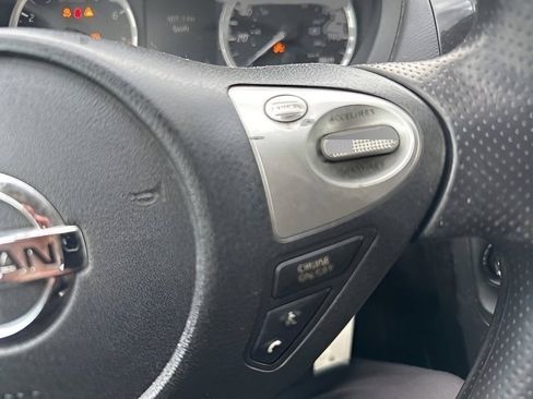 Used 2019 Nissan Sentra S w/ Appearance Package image 15