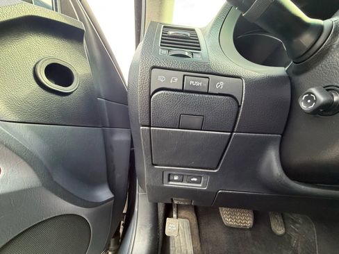 Used 2010 Lexus GS 350 AWD image 20