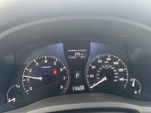 Used 2010 Lexus RX 350 AWD image 17