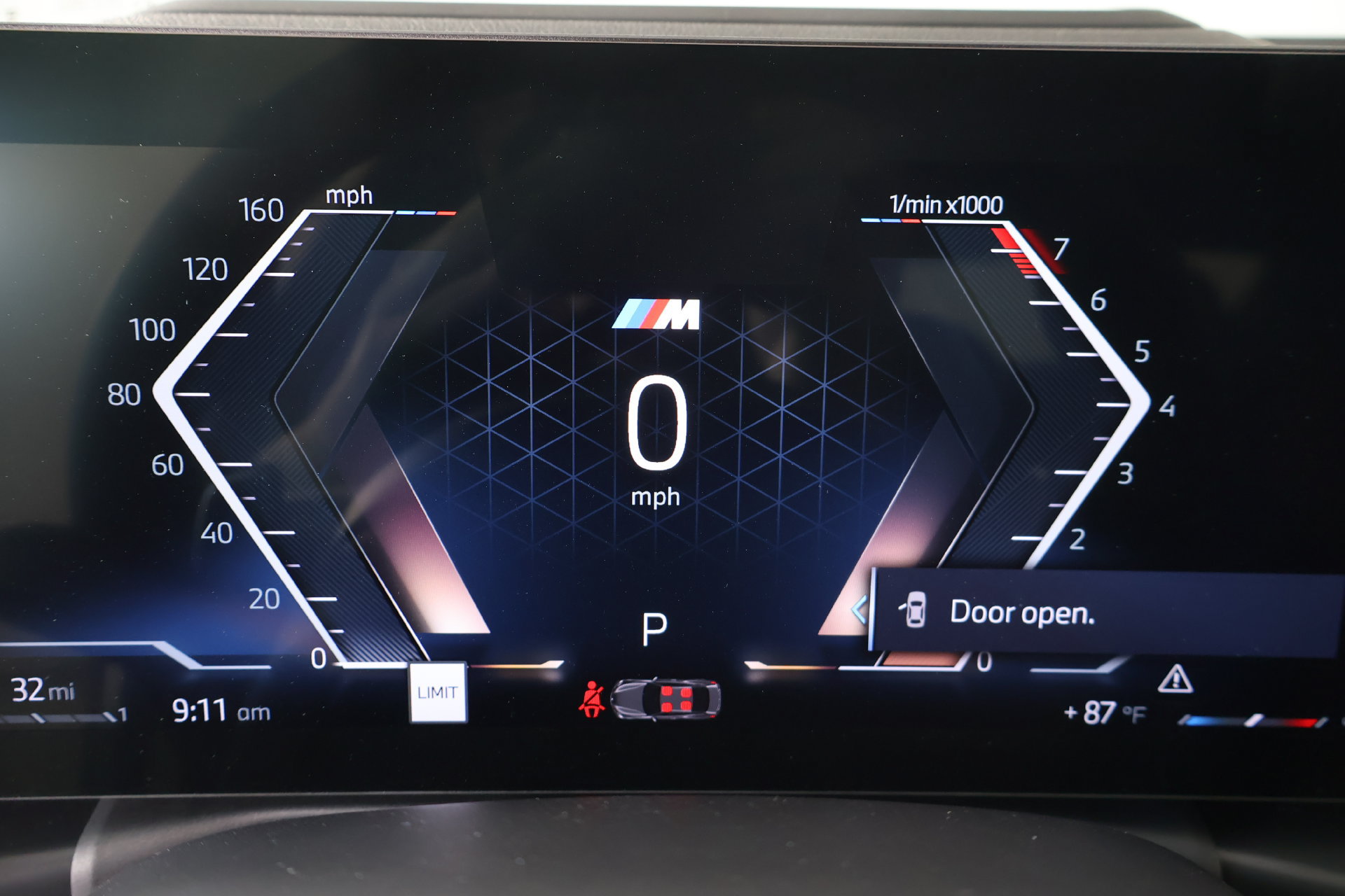 New 2026 BMW 230i xDrive Coupe w/ Premium Package AWD/4WD image 4