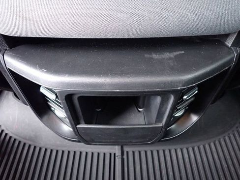 Used 2021 RAM 1500 Big Horn AWD/4WD image 20