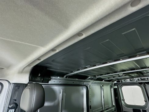 New 2026 RAM ProMaster 1500 w/ Convenience Group image 14