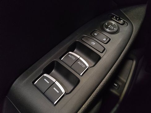 Used 2020 Honda Accord Sport image 27