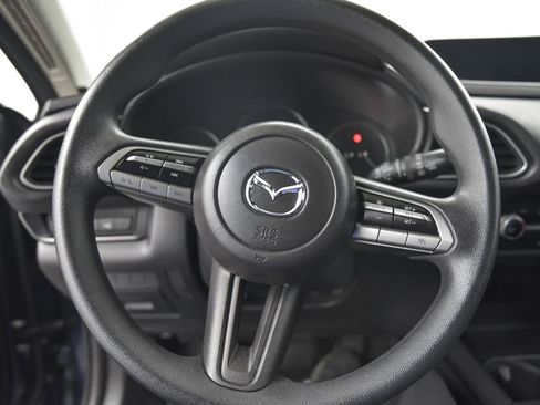 Used 2023 MAZDA CX-30 AWD 2.5 S image 19