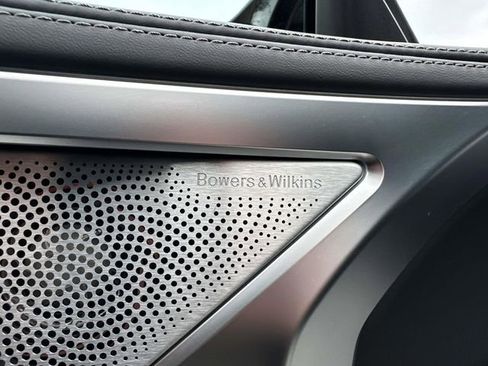 Used 2024 BMW M850i Gran Coupe xDrive image 16