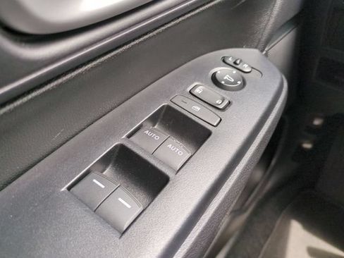 Used 2022 Honda CR-V Special Edition image 26