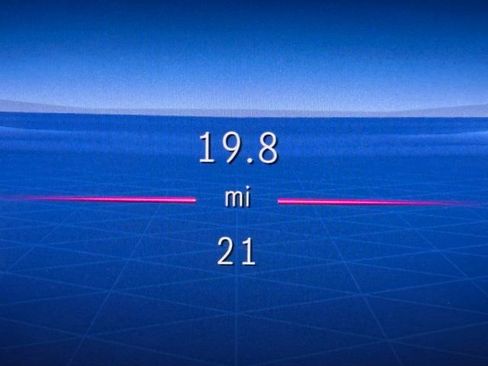 Certified 2024 Mercedes-Benz C 300 C 300 image 17