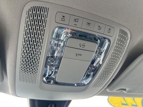Used 2022 Mercedes-Benz GLA 250 image 39