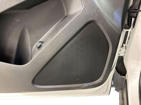 Used 2022 Chevrolet Equinox LT FWD image 23