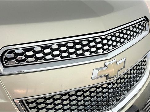 Used 2014 Chevrolet Equinox LT FWD image 33