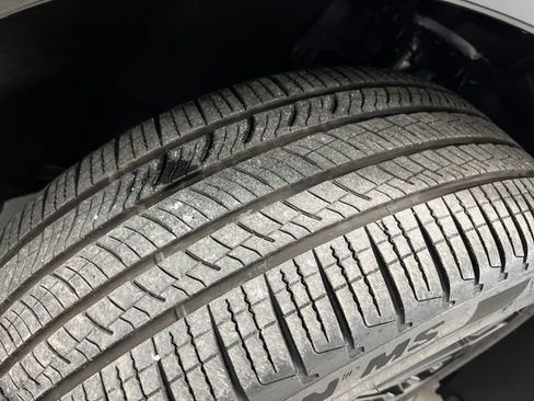 Used 2024 Hyundai Santa Fe Calligraphy image 41