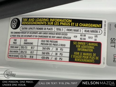 Used 2017 Volkswagen Golf Alltrack S image 52