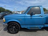 Used 1992 Ford F150 2WD Regular Cab image 6